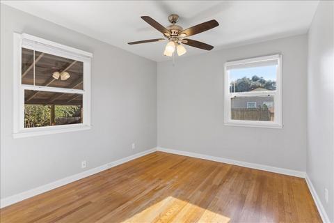 2624 Carmichael Way, Carmichael, CA 95608 photo 9
