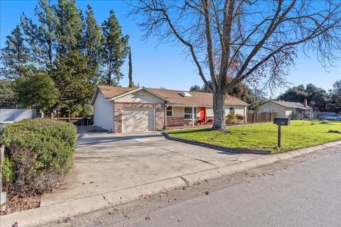 2624 Carmichael Way, Carmichael, CA 95608 photo 1