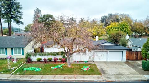 1515 Michael Way, Turlock, CA 95382 photo 5