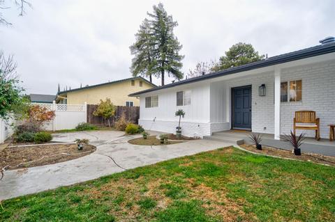 1515 Michael Way, Turlock, CA 95382 photo 4