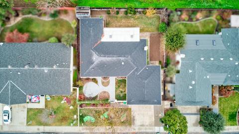 1515 Michael Way, Turlock, CA 95382 photo 7