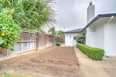 1515 Michael Way, Turlock, CA 95382 photo 22