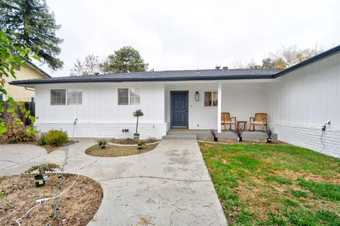 1515 Michael Way, Turlock, CA 95382 photo 3