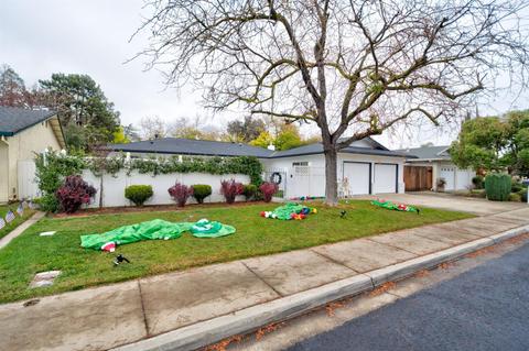 1515 Michael Way, Turlock, CA 95382 photo 1