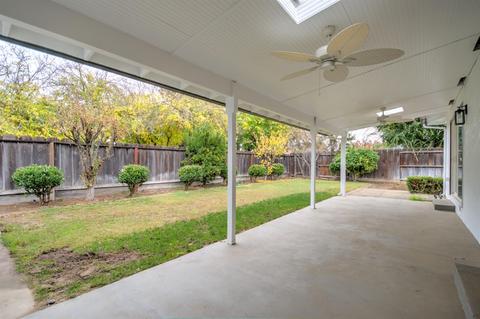 1515 Michael Way, Turlock, CA 95382 photo 20