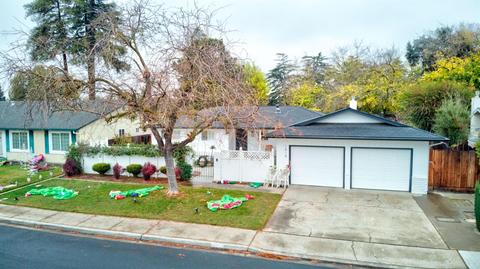 1515 Michael Way, Turlock, CA 95382 photo 6