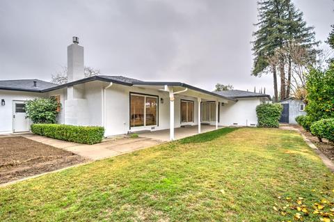 1515 Michael Way, Turlock, CA 95382 photo 21