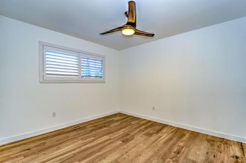 1515 Michael Way, Turlock, CA 95382 photo 13