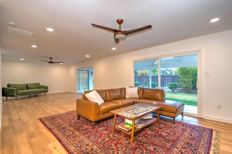 1515 Michael Way, Turlock, CA 95382 photo 12
