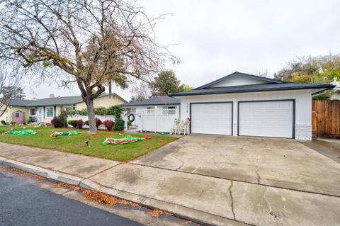 1515 Michael Way, Turlock, CA 95382 photo 2