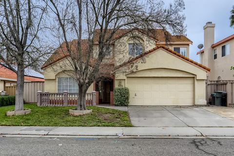 8304 Bellsbrae Dr, Antelope, CA 95843 photo 1