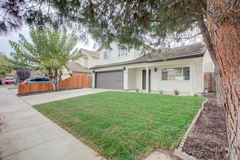 1014 Moonlight Dr, Ceres, CA 95307 photo 2