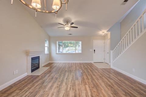 1014 Moonlight Dr, Ceres, CA 95307 photo 6