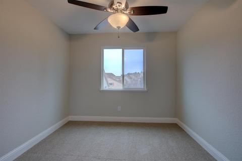 1014 Moonlight Dr, Ceres, CA 95307 photo 24