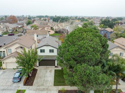 1014 Moonlight Dr, Ceres, CA 95307 photo 48