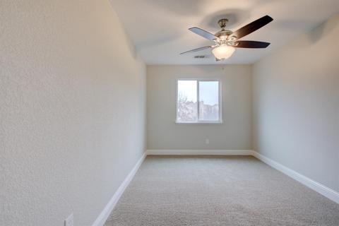 1014 Moonlight Dr, Ceres, CA 95307 photo 27