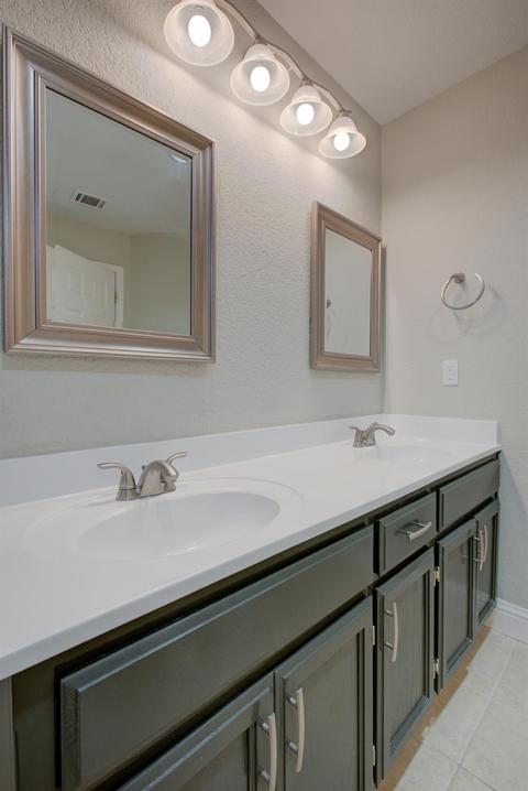 1014 Moonlight Dr, Ceres, CA 95307 photo 37