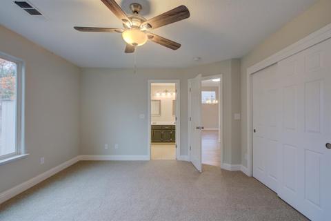 1014 Moonlight Dr, Ceres, CA 95307 photo 32