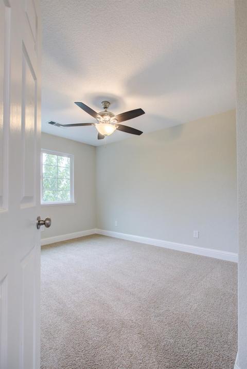 1014 Moonlight Dr, Ceres, CA 95307 photo 21