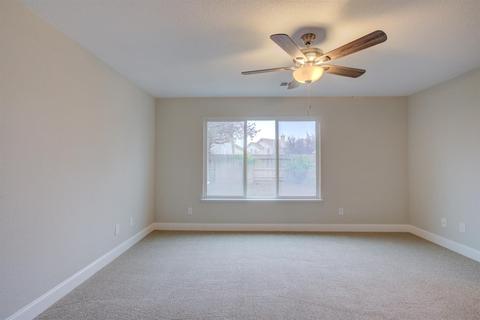 1014 Moonlight Dr, Ceres, CA 95307 photo 33
