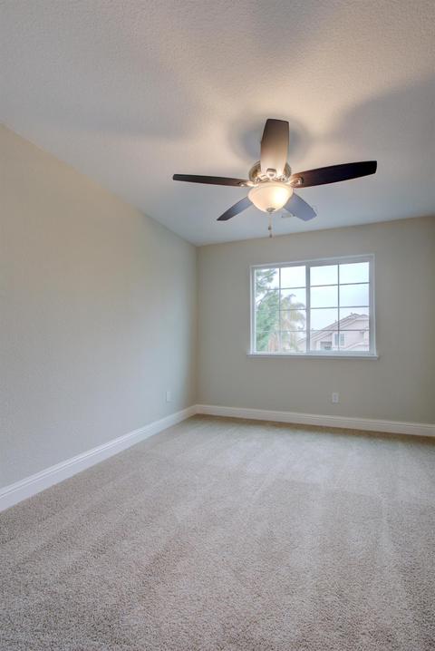 1014 Moonlight Dr, Ceres, CA 95307 photo 19