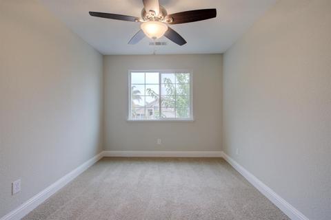 1014 Moonlight Dr, Ceres, CA 95307 photo 22
