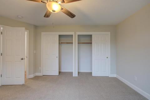 1014 Moonlight Dr, Ceres, CA 95307 photo 34