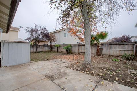 1014 Moonlight Dr, Ceres, CA 95307 photo 43