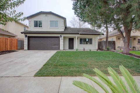 1014 Moonlight Dr, Ceres, CA 95307 photo 1