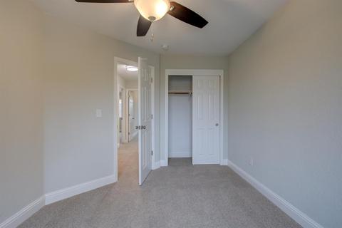 1014 Moonlight Dr, Ceres, CA 95307 photo 20