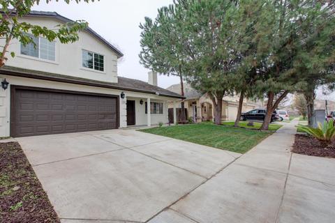 1014 Moonlight Dr, Ceres, CA 95307 photo 3