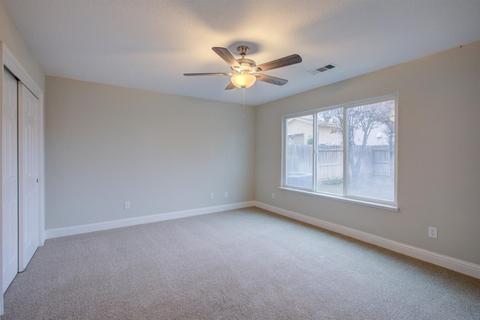 1014 Moonlight Dr, Ceres, CA 95307 photo 30