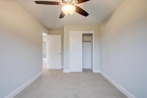 1014 Moonlight Dr, Ceres, CA 95307 photo 28