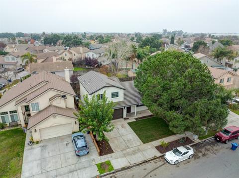 1014 Moonlight Dr, Ceres, CA 95307 photo 49