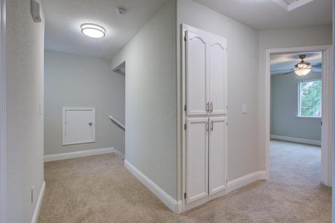 1014 Moonlight Dr, Ceres, CA 95307 photo 29