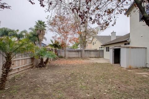 1014 Moonlight Dr, Ceres, CA 95307 photo 44
