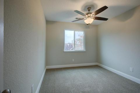 1014 Moonlight Dr, Ceres, CA 95307 photo 23