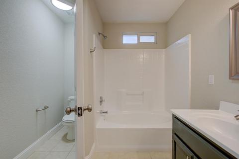1014 Moonlight Dr, Ceres, CA 95307 photo 36