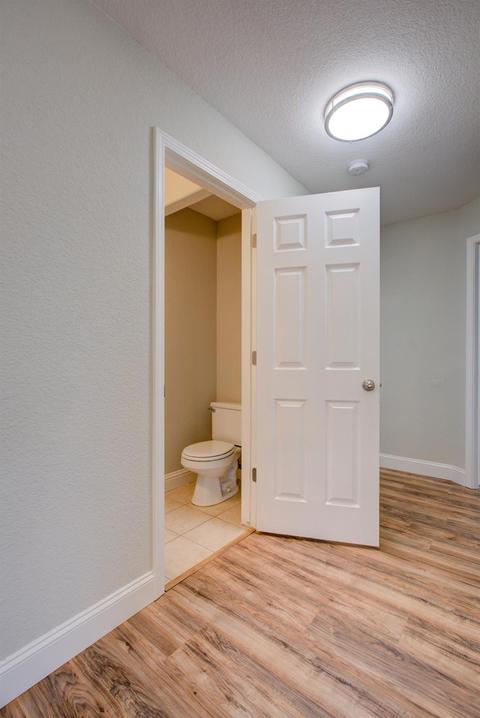 1014 Moonlight Dr, Ceres, CA 95307 photo 42