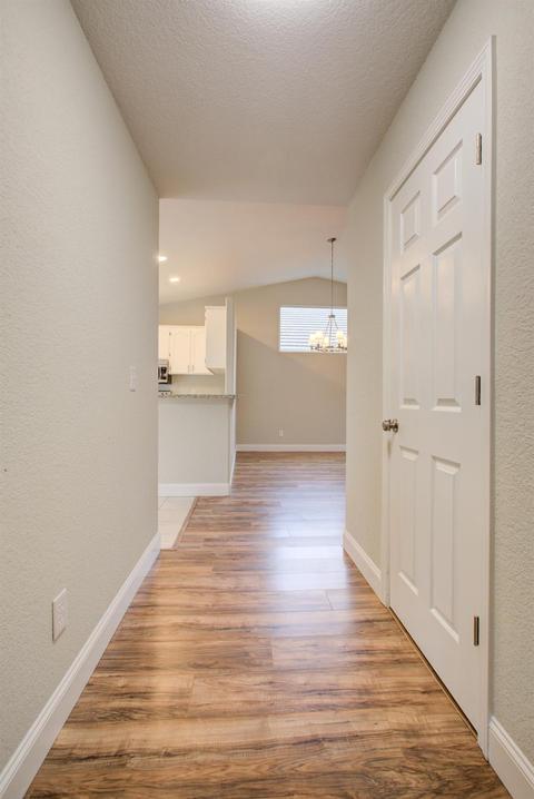 1014 Moonlight Dr, Ceres, CA 95307 photo 41