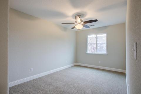 1014 Moonlight Dr, Ceres, CA 95307 photo 26