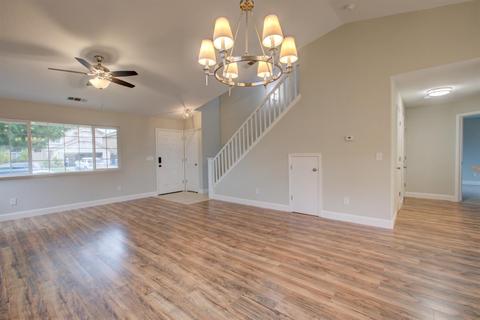 1014 Moonlight Dr, Ceres, CA 95307 photo 5