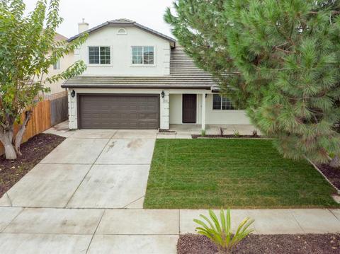 1014 Moonlight Dr, Ceres, CA 95307 photo 47