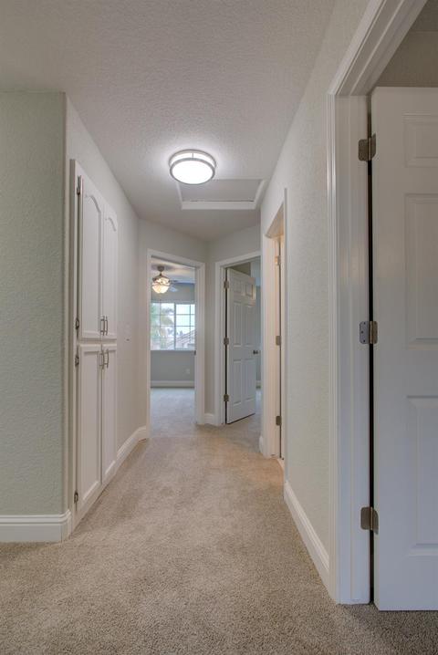 1014 Moonlight Dr, Ceres, CA 95307 photo 17