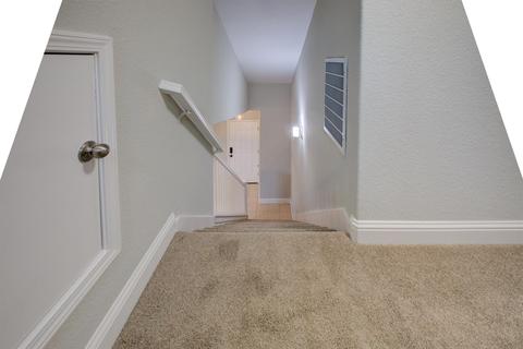 1014 Moonlight Dr, Ceres, CA 95307 photo 16