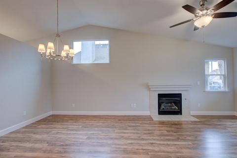 1014 Moonlight Dr, Ceres, CA 95307 photo 7