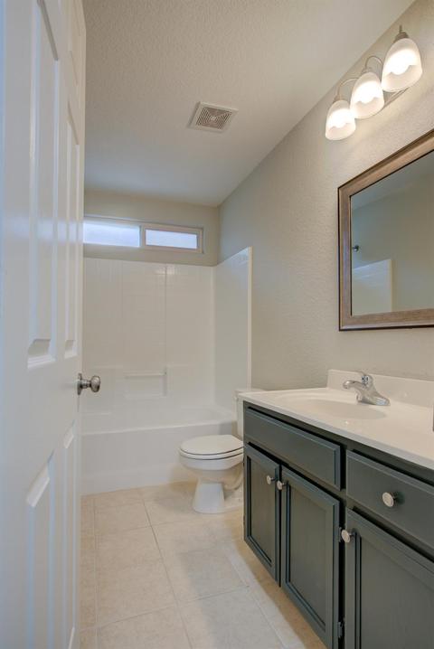 1014 Moonlight Dr, Ceres, CA 95307 photo 40
