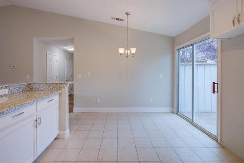 1014 Moonlight Dr, Ceres, CA 95307 photo 15