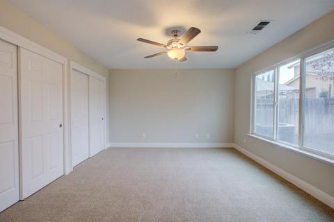1014 Moonlight Dr, Ceres, CA 95307 photo 31