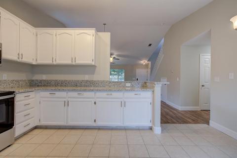 1014 Moonlight Dr, Ceres, CA 95307 photo 14